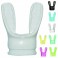 Mouthpiece Kit Jax - Varios Colores