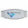 Mask Strap Trilastic She Dives
