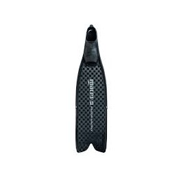Aletas Razor Matrix SOFT Aletas Razor Matrix SOFT