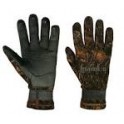 Guantes Illusion Bwn 20 Amara