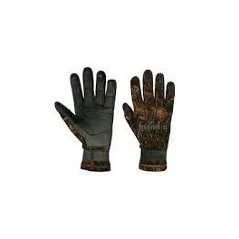 Guantes Illusion Bwn 20 Amara