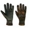 Guantes Illusion Bwn 20 Amara