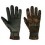 Guantes Illusion Bwn 20 Amara