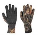 Guantes Illusion Bwn 30