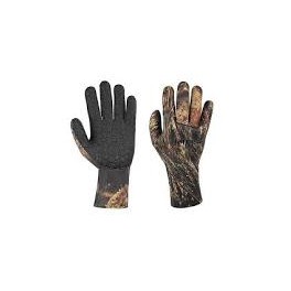 Guantes Illusion Bwn 30