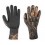 Guantes Illusion Bwn 30