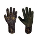 Guantes Illusion CM 30