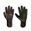 Guantes Illusion CM 30