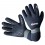Guantes FLEXA FIT 6,5mm
