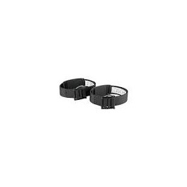 Double Tank Connection Kit Double Tank Connection Kit