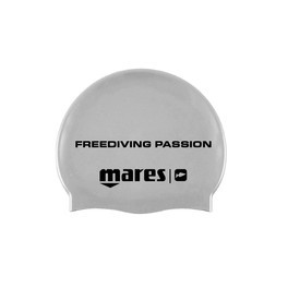 Gorra de Silicona (Swim Apnea Cap) Gorra de Silicona (Swim Apnea Cap)
