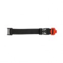 Collar - Correa Cordura (Strap Cordura for FD Collar)