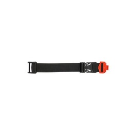 Collar - Correa Cordura (Strap Cordura for FD Collar) Collar - Correa Cordura (Strap Cordura for FD Collar)