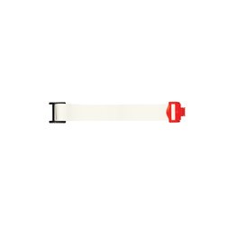 Collar - Correa Silicona (Strap Silicona for FD Collar) Collar - Correa Silicona (Strap Silicona for FD Collar)