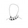Collar - Peso (Weight for FD Collar 300 gr)