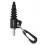Pistola de Aire (Air Nozzle)