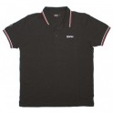 Polo Man Team Talla XL