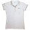 Polo Lady Team Talla M