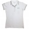 Polo Lady Team Talla L