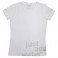 T-Shirt Lady Team Talla M