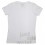 T-Shirt Lady Team Talla M