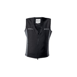 Active Heating Vest - XR Line