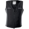 Active Heating Vest - XR Line