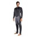 Comfort Mid-Base layer - XR Line