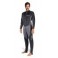 Comfort Mid-Base layer - XR Line