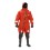 RDS-RAPID DONNING SUIT