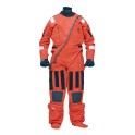 OWFS NOMEX (TRAJE DE VUELO SOBRE AGUA)