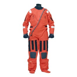 OWFS NOMEX (TRAJE DE VUELO SOBRE AGUA)