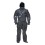 Ursuit® RDF (Rapid Deployment Force)