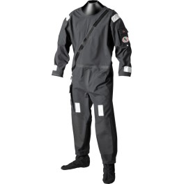 AWS Active Watersport Suit