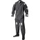 AWS Active Watersport Suit