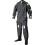AWS Active Watersport Suit