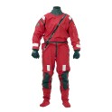 AWS Active Watersport Suit