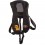 CHALECO COMFORT HYDRO AUTO 300 N
