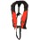 CHALECO SLIMLINE PRO AUTO