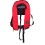 CHALECO COMFORT PRO MANUAL 170 N