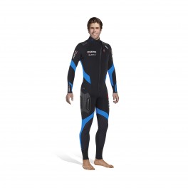 Traje Flexa 8.6.5 Hombre Traje Flexa 8.6.5 Hombre