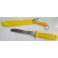Cuchillo VIctory Blunt End 16 cm