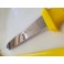 Cuchillo VIctory Blunt End 16 cm