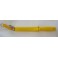 Cuchillo VIctory Blunt End 16 cm