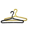 Colgador para trajes