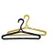 Colgador para trajes