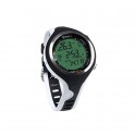 Computador SMART APNEA NEGRO/BLANCO