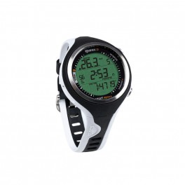 Computador SMART APNEA NEGRO/BLANCO