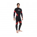 Traje Pioneer 5mm