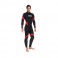 Traje Pioneer 5mm